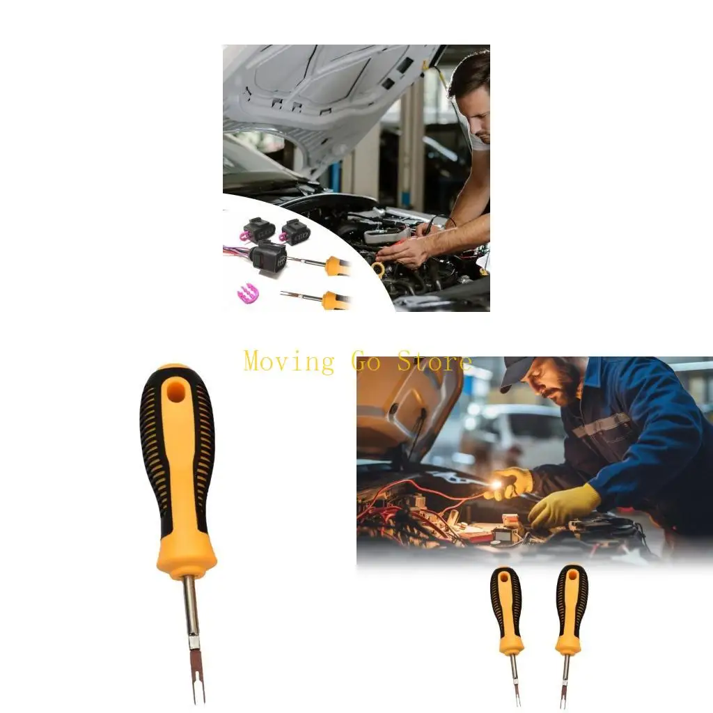 

B5XD ремонтный инструмент автомобиль терминал