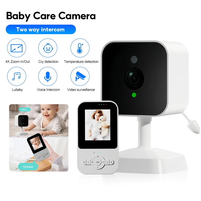 MeeGoo DU-W04W WiFi Pet Water Fountain, 4L, 5200mAh, 120° Sensor, 4 Modes, APP Reminder, Auto Water Dispenser