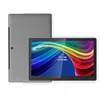 Android 12,14.1インチ,Bluetooth,GPSを搭載したタブレット,12GB RAM,256GB ROM,オクタコア,Google Play,wps, 5g/4g, wifi,特別オファー 1