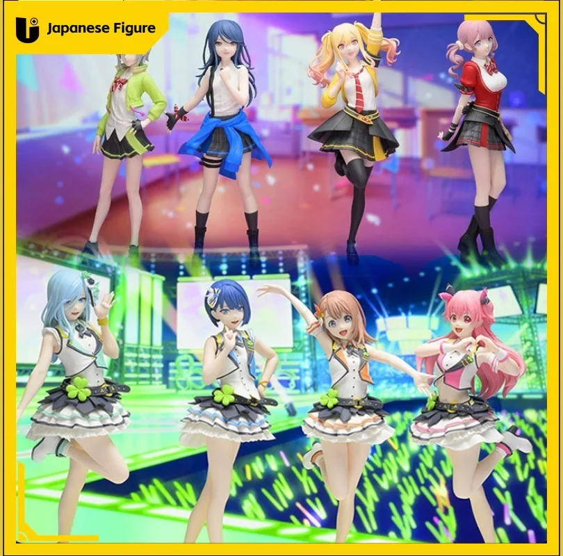 sega-ddc-original-hatsune-miku-figure-project-sekai-mmj-hanasato-minori-kiritani-haruka-momoi-airi-hinomori-shizuku-figure-toy
