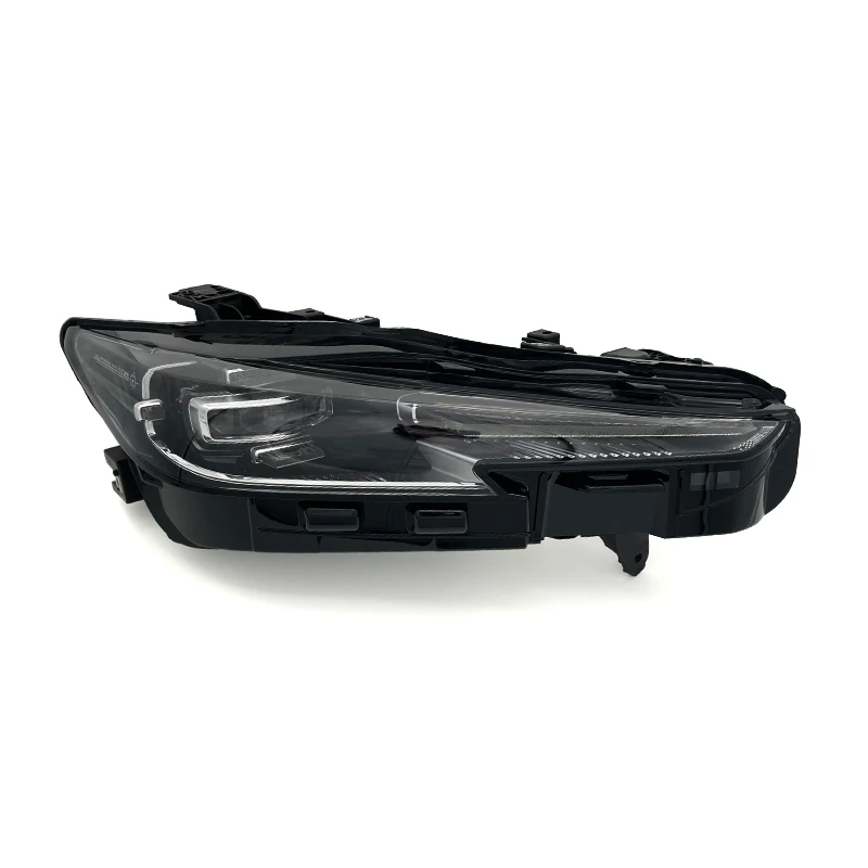 2021-2022 Model CHANGAN UNI-K Front Headlight UNIK LED Headlamp