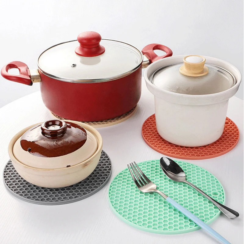 แผ่นรองแก้วซิลิโคน เกรดอาหาร แ - Kitchen Gadgets In Japan บทวิจารณ์และราคา