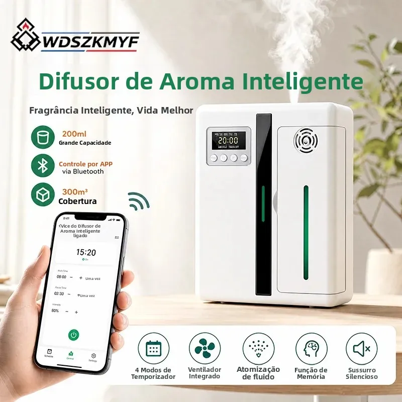 commercial-wall-mounted-scent-machine-200ml-built-in-fan-aroma-diffuser-large-space-fragrancer-for-hotel-lobby-shop-home-use