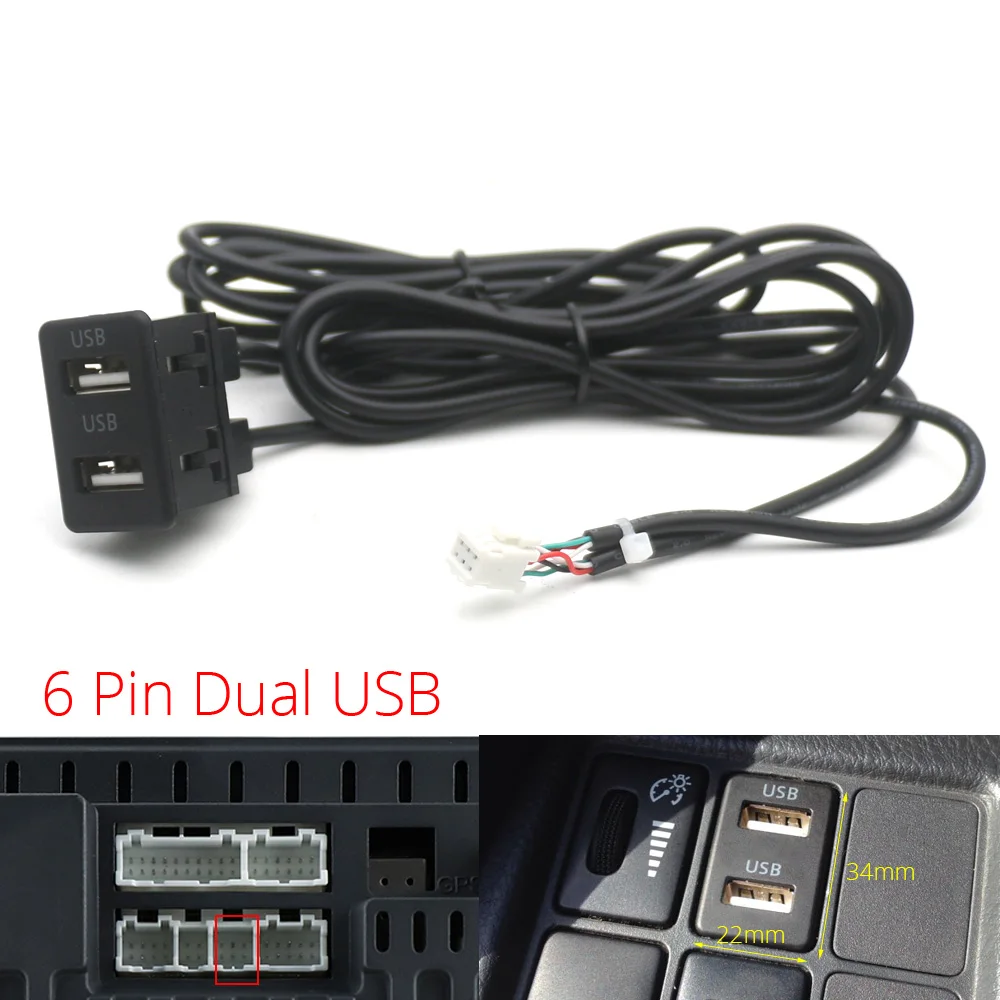 Cavo di prolunga Micro USB 5 pin maschio a femmina per montaggio su Cavo di prolunga Micro USB 5 pin maschio a femmina per montaggio su