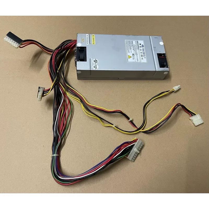 for Quanhan 300W Industrial Computer Power Supply FSP300-601U 1U