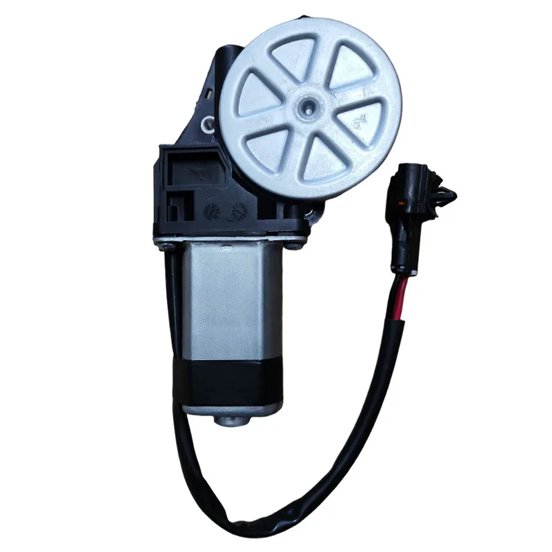 82450-3E000 83460-3E000 Power Window Glass Lift Motor 0K5525956Y For Kia Sorento Sedona Carnival 2003-2009 824503E000 834603E000