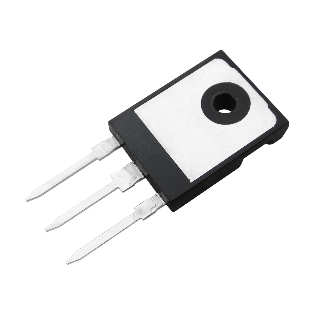 5 ชิ้น/ล็อต/TIP147 TO-247 ทรานซิสเตอร์ดาร์ลิงตันเสริมใหม่เดิม