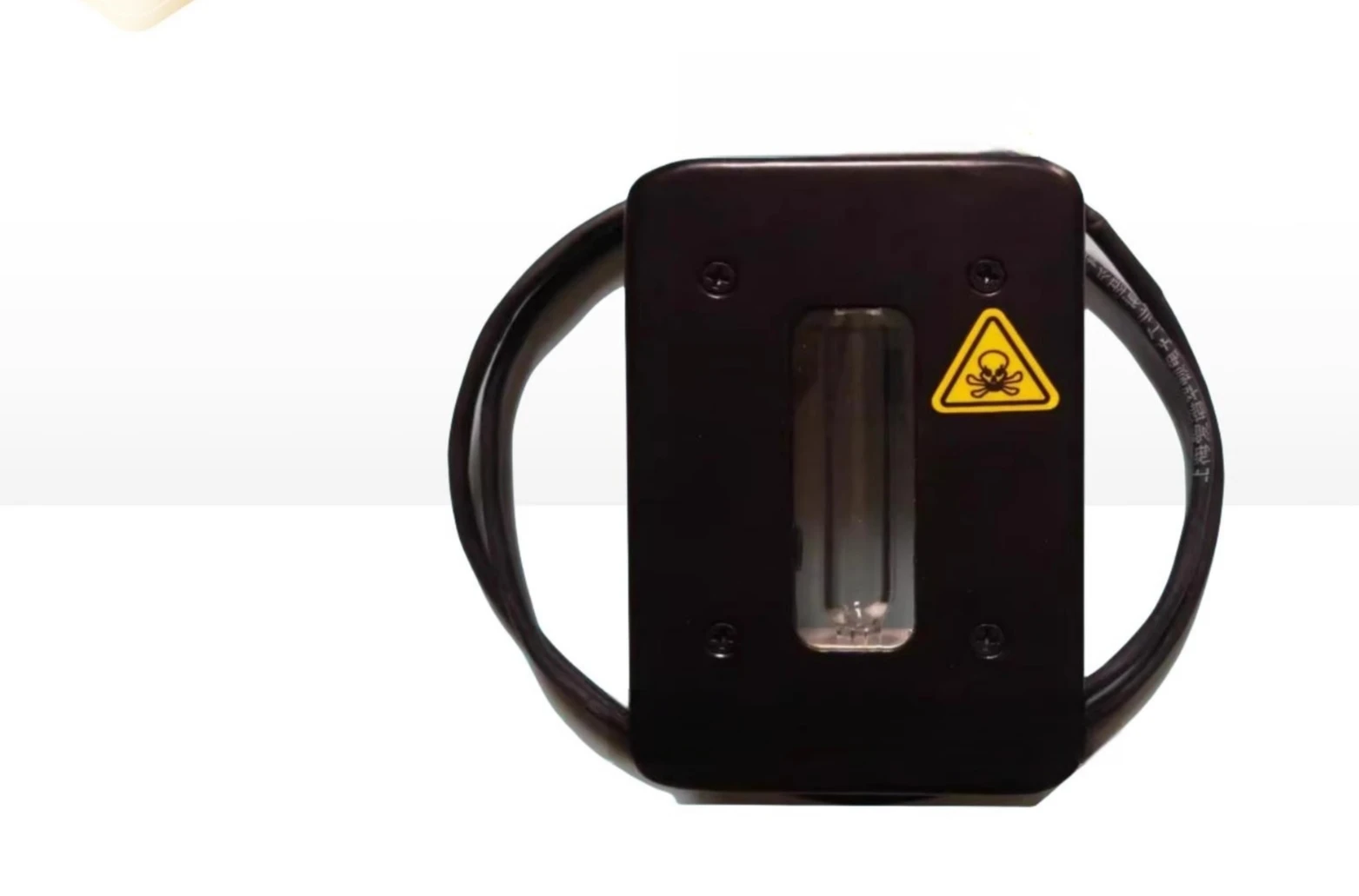 Measurement Unit Co…