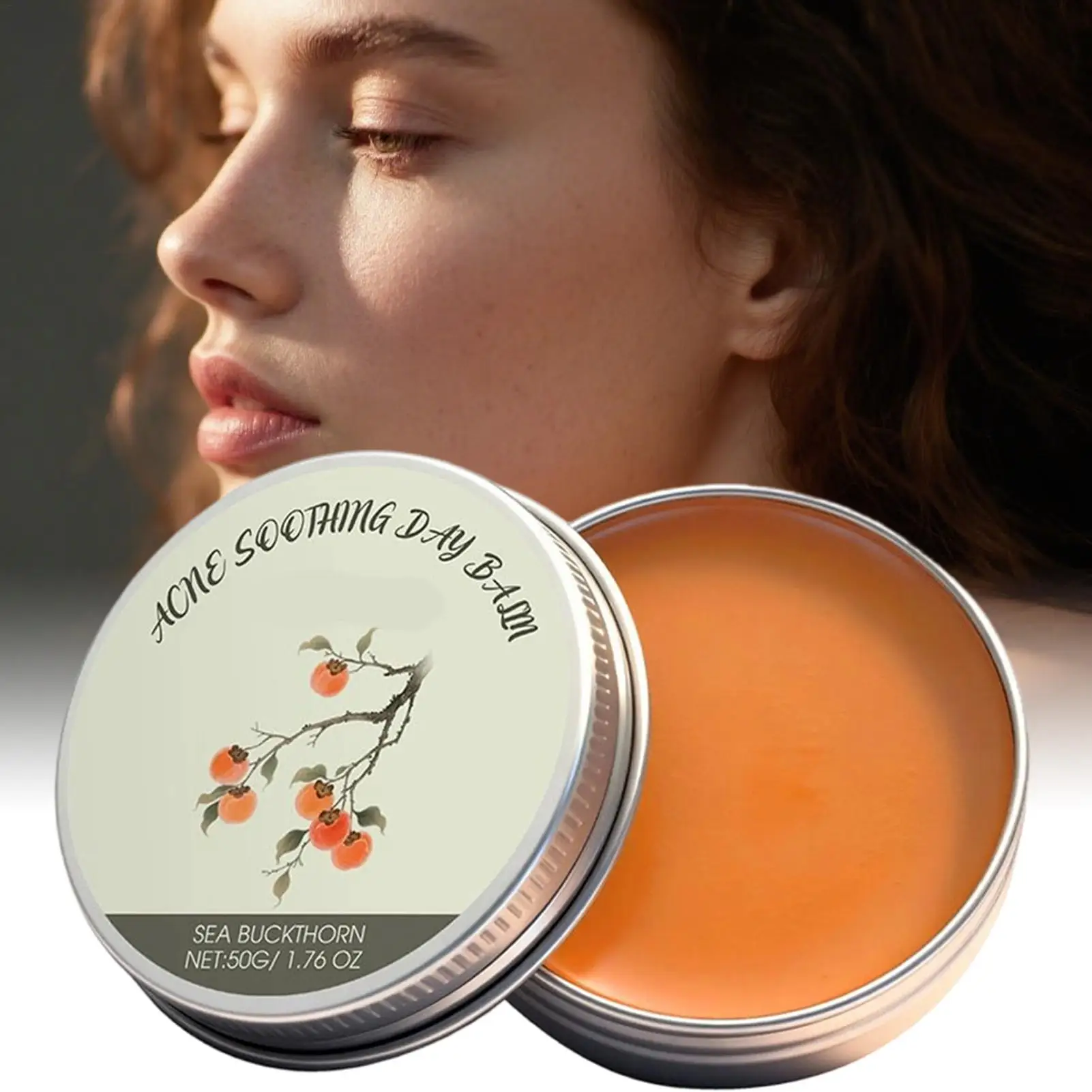 50g-calmante-nutritivo-natural-manteiga-creme-facial-controle-de-oleo-vermelhidao-irritacao-sensivel-cuidados-com-a-pele-endurecimento-creme-facial