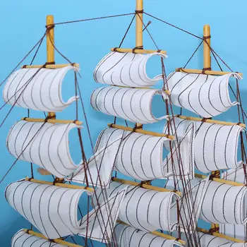 6 best sales 요트 - №5