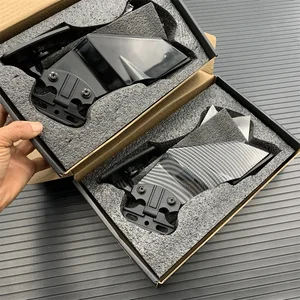 Side carbon fiber style side wing spoiler careon with rearview mirrors for Honda Kawasaki Suzuki BMW Yamaha 10 Main Sales Honda Lead Careage - №2