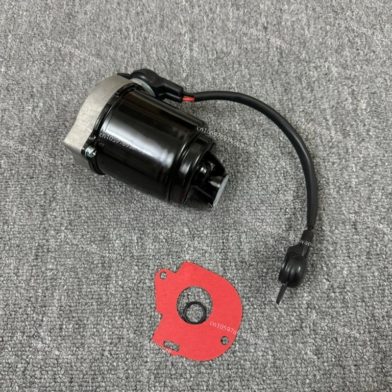 Suitable for Land Cruiser 4500 LC100 4700 LX470 Brake Master Pump ABS Pump Motor
