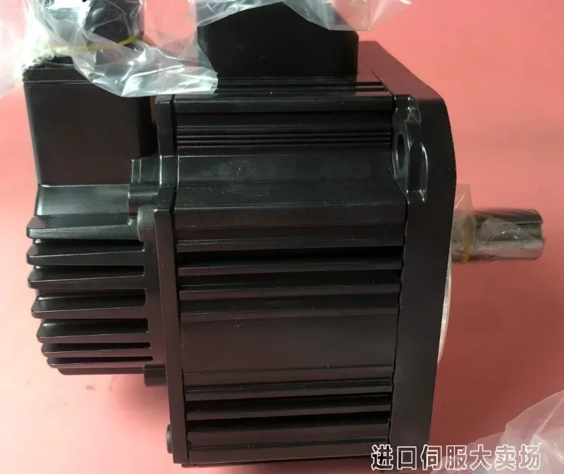 Servomotore GYG501CC2-T2E