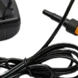 12V High Pressure Pump For Angle Grinder Guard Water Slotting Cutting Machine Dust Cover Cooling System Tool Accessory