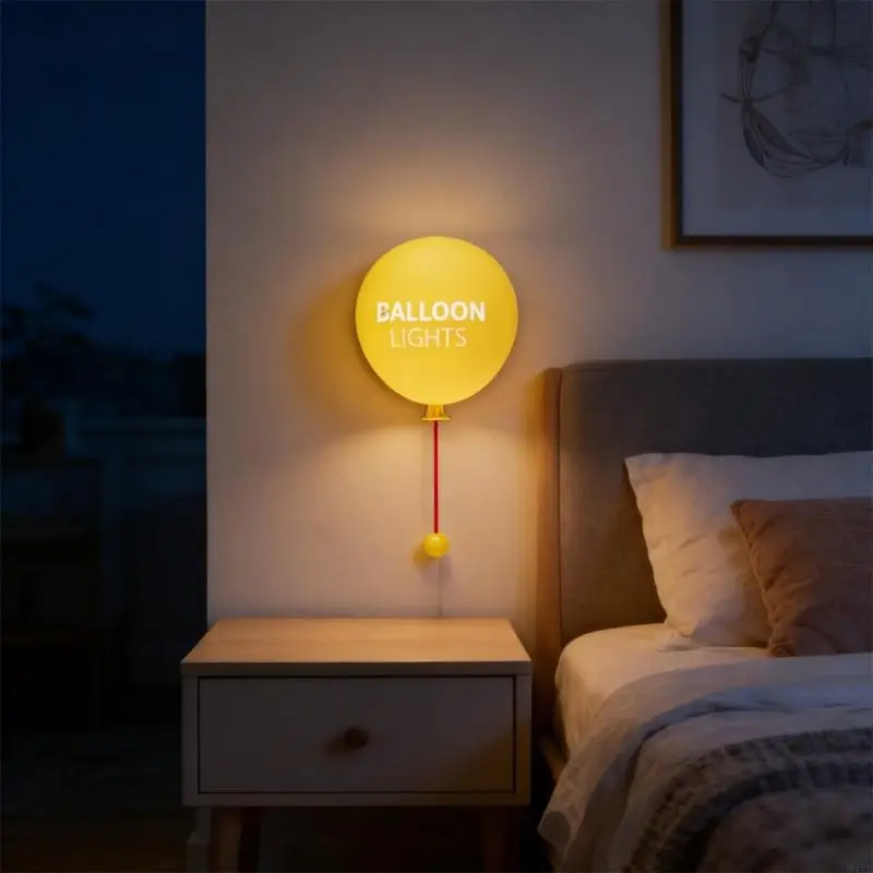 lampe-chevet-en-forme-ballon-creatif-guirlande-lumineuse-en-silicone-souple-eclairage-couloir-pour-salon-m4yd