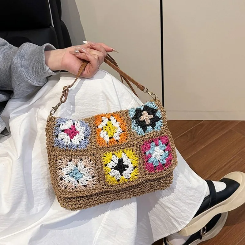 

Элегантная сумка для подгузников для женщин: вместительная минималистичная кожаная сумка-тоут, модная винтажная сумка через плечо с логотипом Paris.