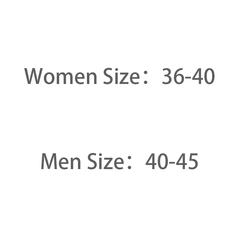 2025 Fashion And Comfortable LP X NB Daily Travel Elegant Sneakers Recreate Classic New Inspiration Simple Style Breathable Runn