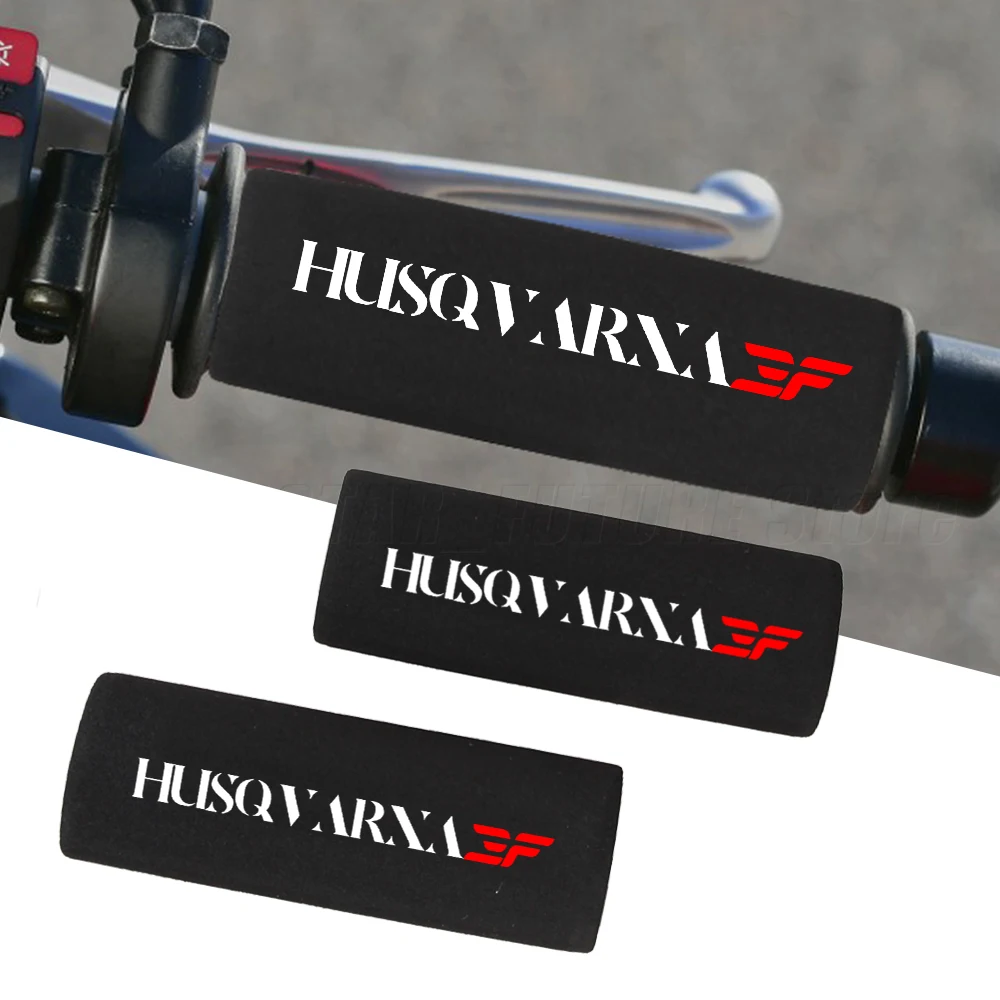 

For FE 501 450 350 FE501 FE450 FE350 FE250 Motorcycle Grip Non Slip Handlebar Grips