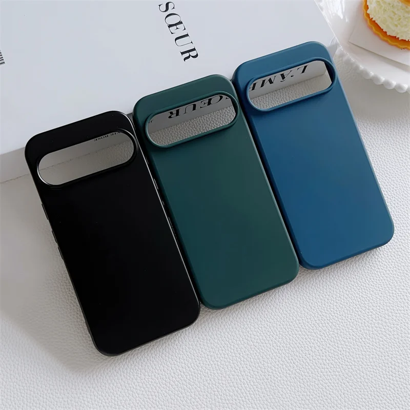 a.aliexpress.com