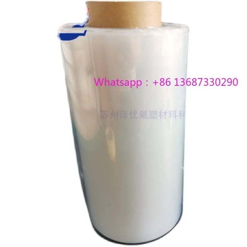 Fep Film Photosensi…