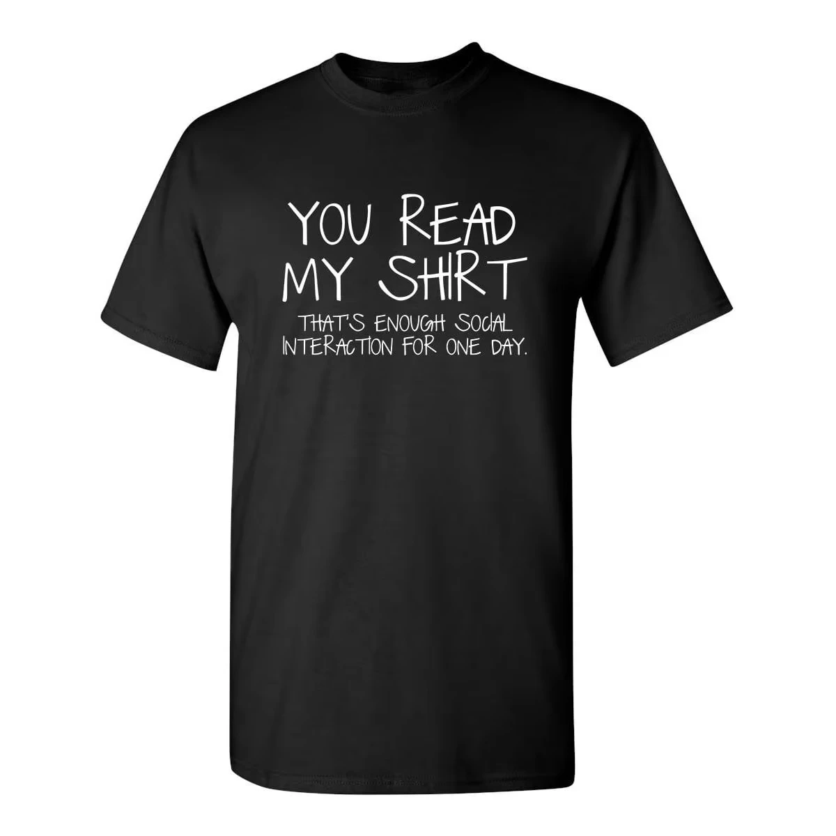 Summer Bestseller. You Understand This Shirt of Mine. Funny T-shirt. Joke-pattern T-shirt. Cotton Novelty Funny Satire T-shirt.