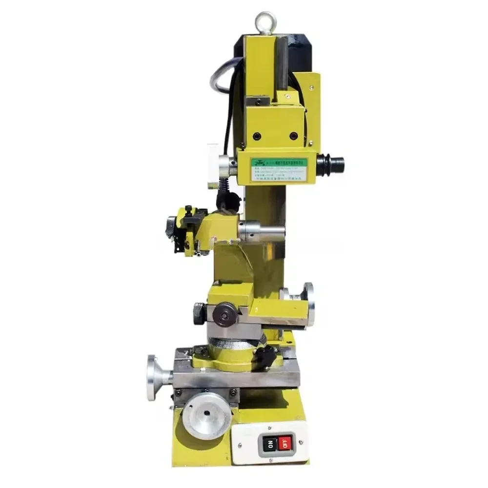 

Jewelry Manufacturer China Ring Faceting Machine Jewellery Tools Faceting Machine Gemstone Faceting Machine