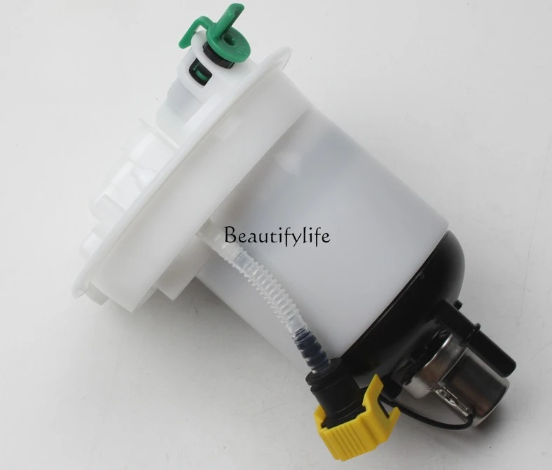 

WGC500150 WGC500102 for fuel pump filters