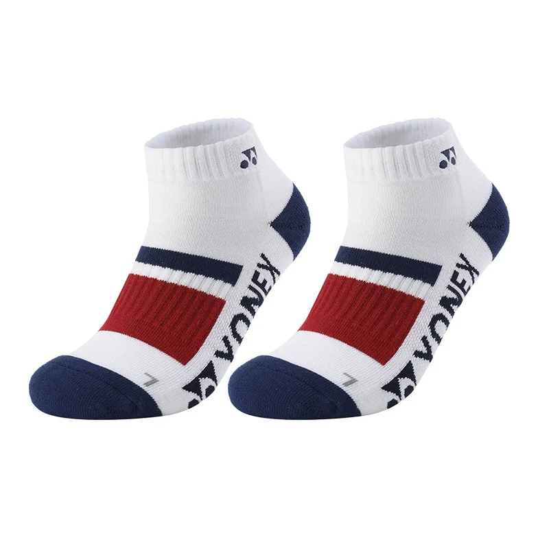 set-combinato-di-calzini-alla-caviglia-yonex-da-uomo-145204bcr