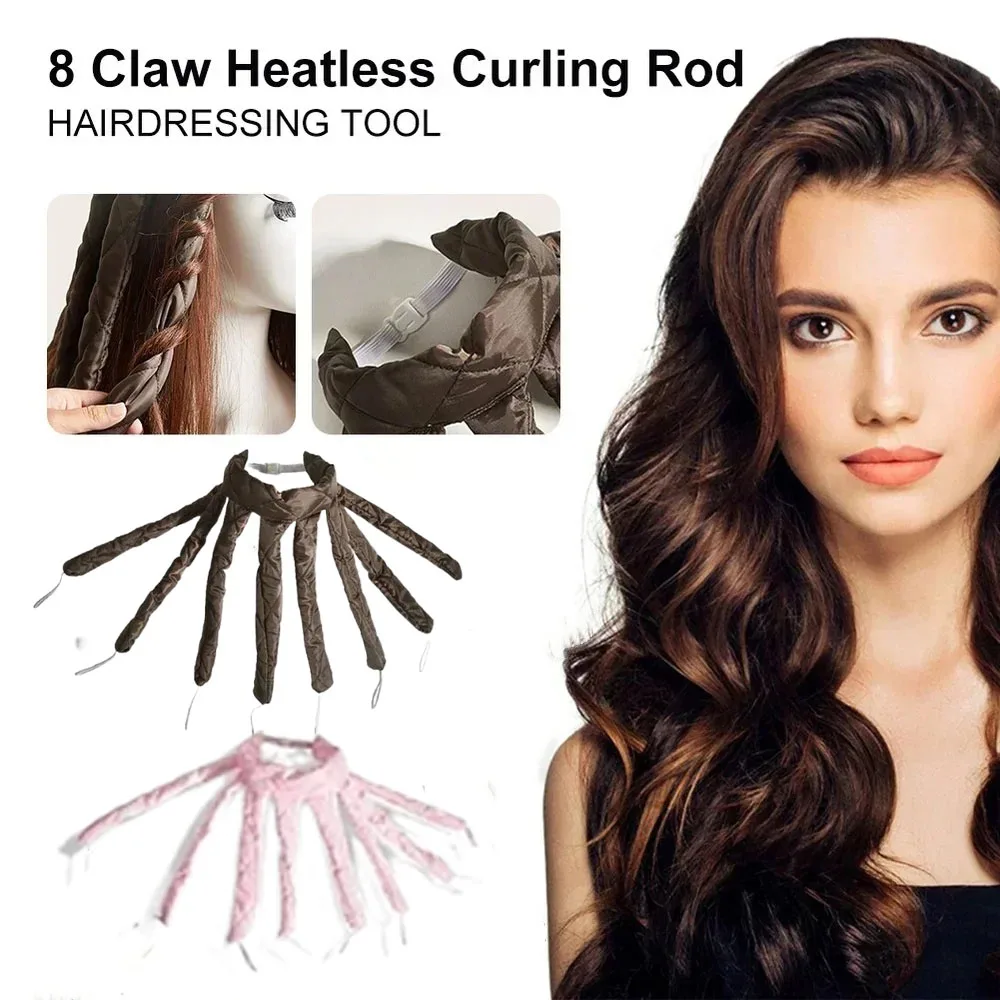 Thumbnail 3 - #25 Best Selling Hair Styling Tools