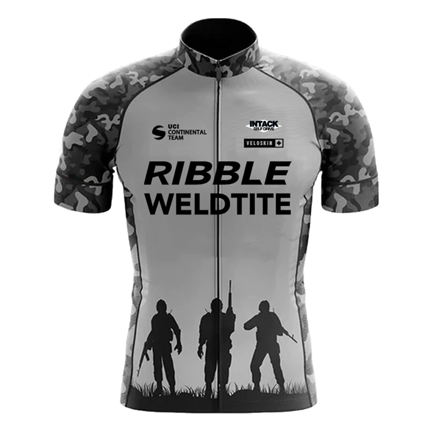 2026 Men Women Cycling Jersey Shorts Sleeve Light Weight Race Fit Quick Dry Breathable Fabric Cycling Maillot Ciclismo Hombre