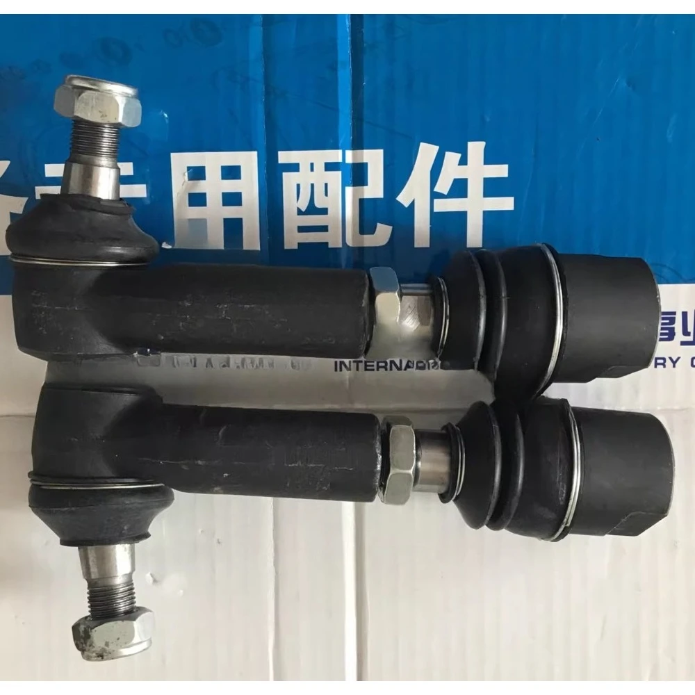 

For Foton for Lovol Tractor TE Model Steering Tie Rod Ball Joint Assembly Left Right TE254.311J.5 TE254.311J.4
