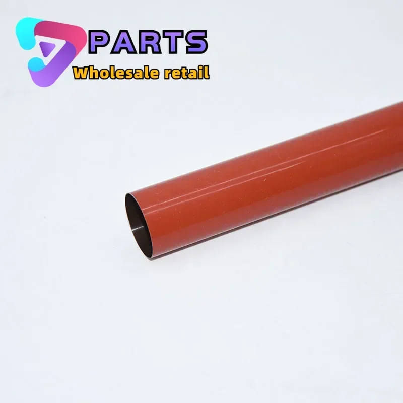 

1PCS Fuser Fixing Film Sleeve Belt for Kyocera ECOSYS 8060 4002 5002 6002 3552 4052 5052 6052 8124 8130 8224 8228 2552ci 3252ci