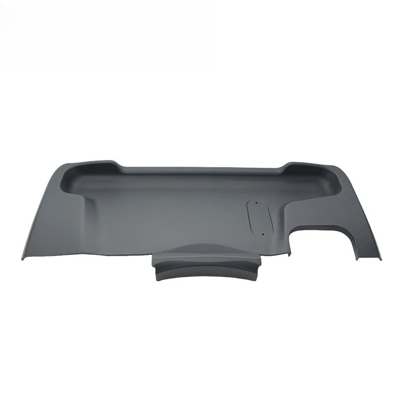 

Forklift accessories for Linde forklift T20 pallet truck original battery cover 11514323300