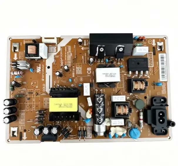 original-bn44-00930a-bn44-00929a-power-board-for-tv-f50msf_mdy-f48msf_mdy-tested-good-quality-replacement-part