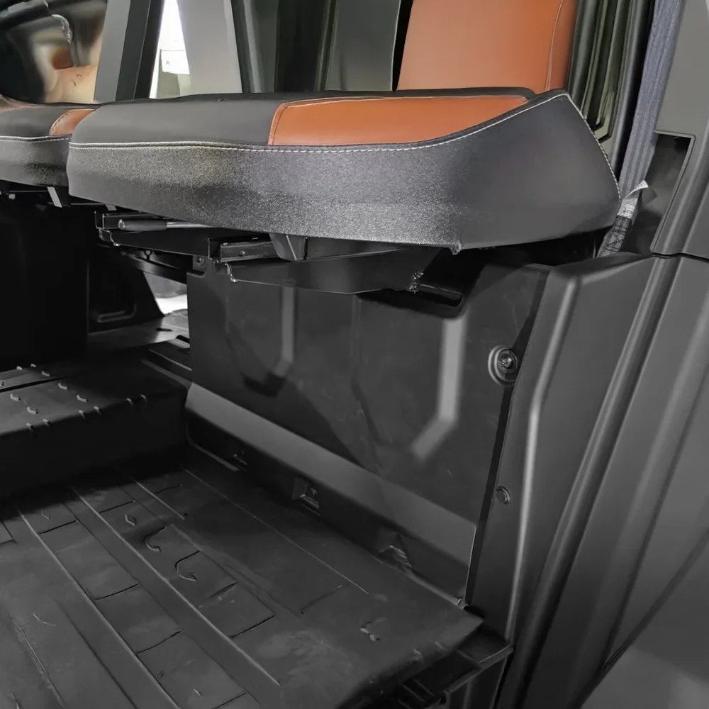 contenitore-portaoggetti-per-sedile-utv-can-am-defender-hd5-hd7-hd8-hd9-hd10-vassoio-organizer-per-bagagli-interni-scatola-accessori-sottosedile