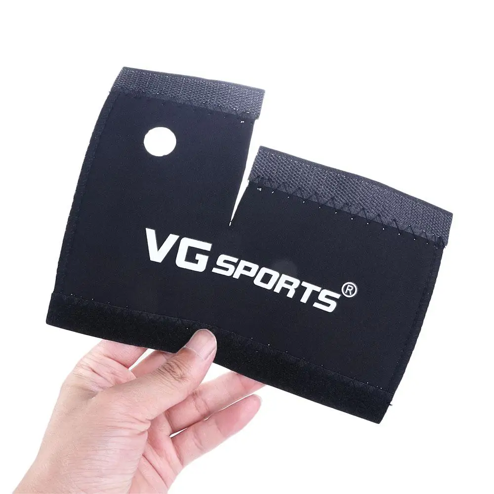 1 Pair Guard Bike Accessories Cycling Protective Pad Bicycle Fork Protector Frame Wrap Front Fork Cover