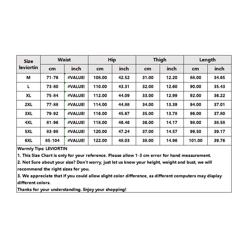 กางเกงขายาวลำลองผู้ชายสำหรับฤดูหนาว เอวยางยืด ใส่ได้หลากหลายสไตล์ แฟชั่นกลางแจ้ง ใส่สบายๆ ทรงหลวม สีพื้น แบบครอป