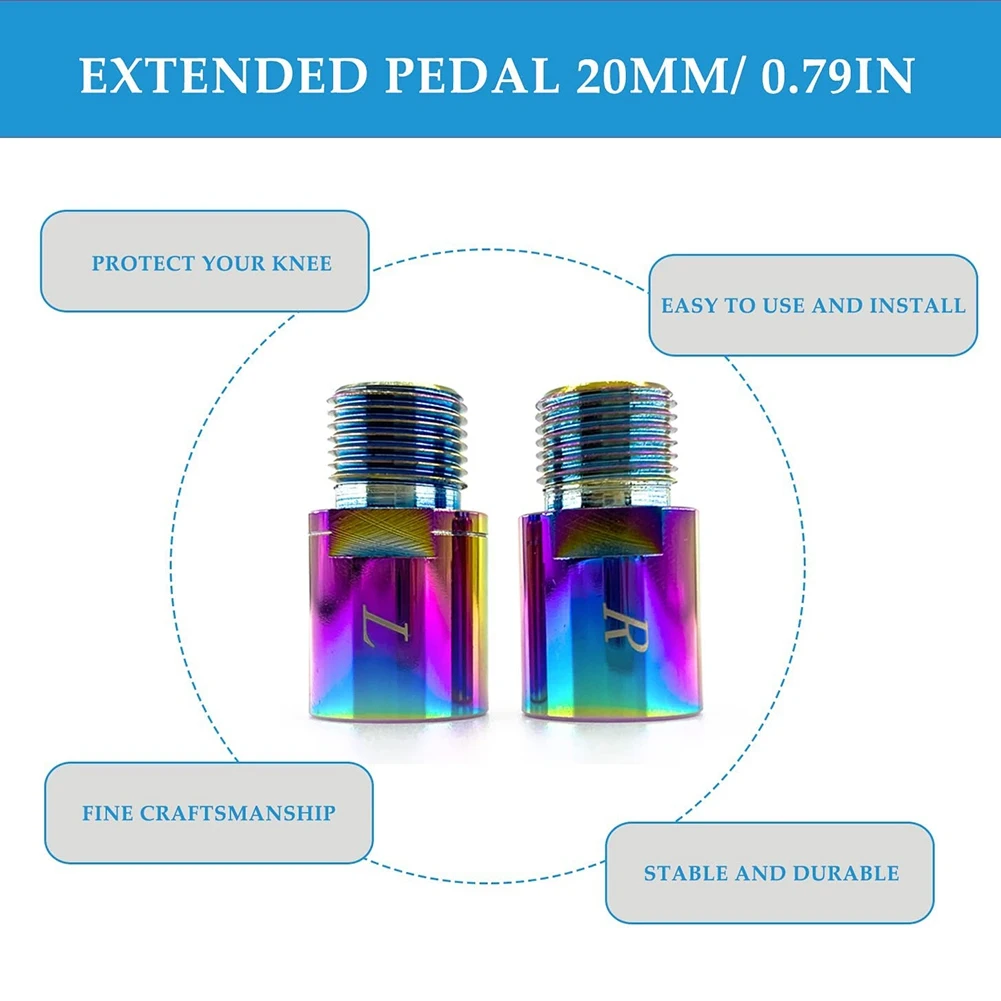 Quality Bike Pedal … - image