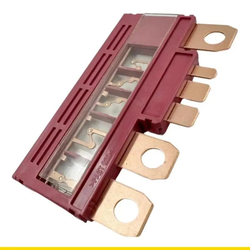 

Электрический компонент замены цепи SZCH для автомобильных систем