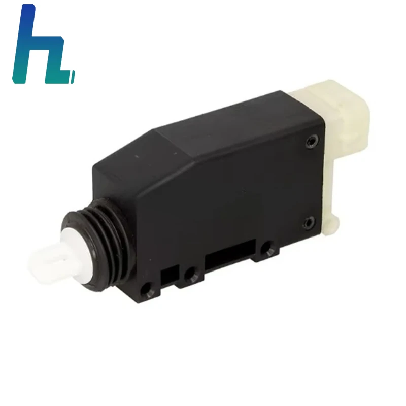 

705328 Front Left Door Lock Actuator for Holden Commodore VT VX VY 99-05