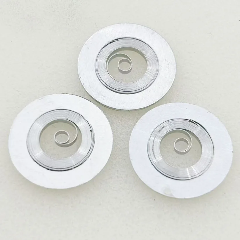 10pcs Watch movement accessories 2836 2824 2834 clockwork High quality clockwork