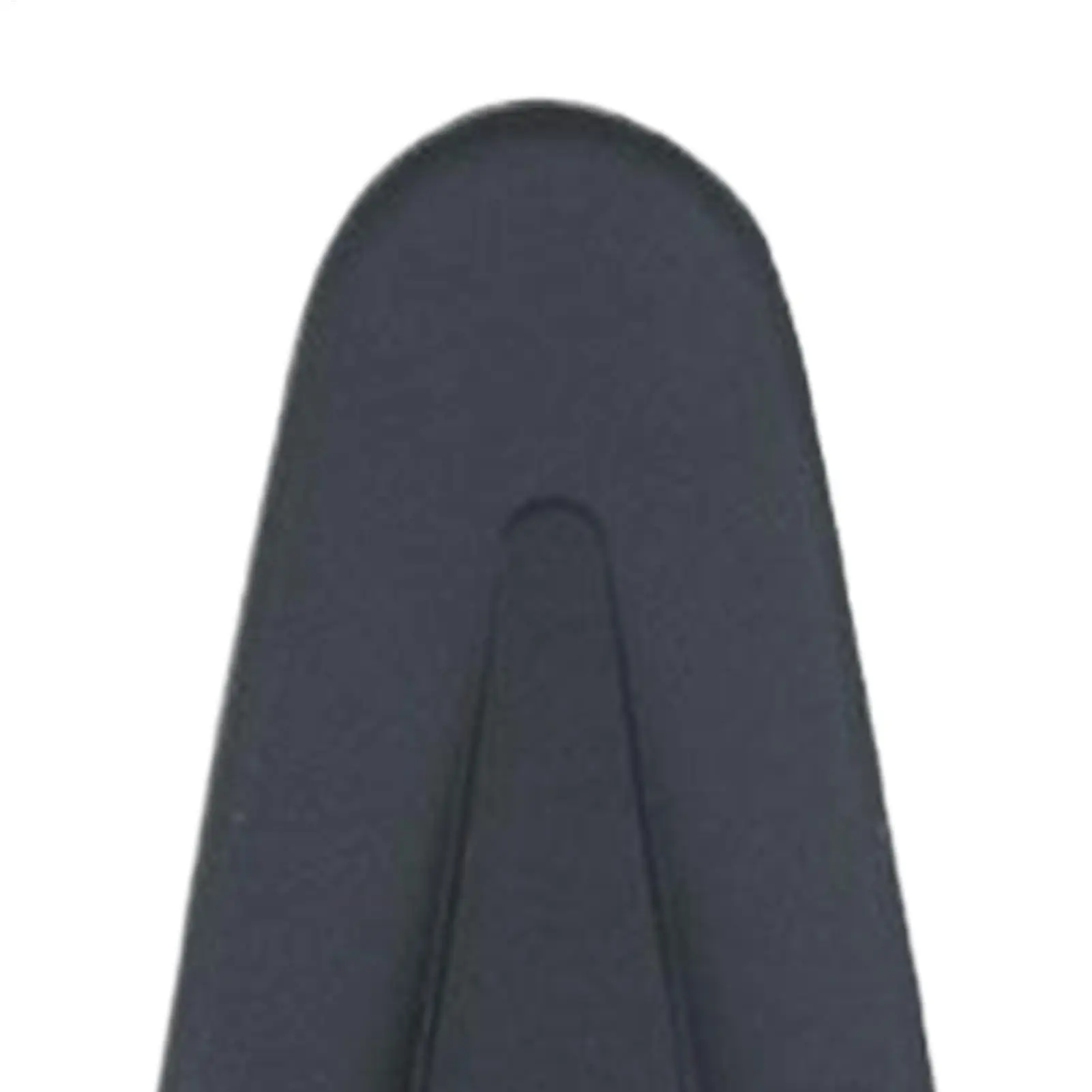 

Силиконовый пылезащитный чехол для велосипеда, долговечный гибкий протектор, чехол на подседельный штырь для шоссейного велосипеда для семьи, друзей, для использования в помещении