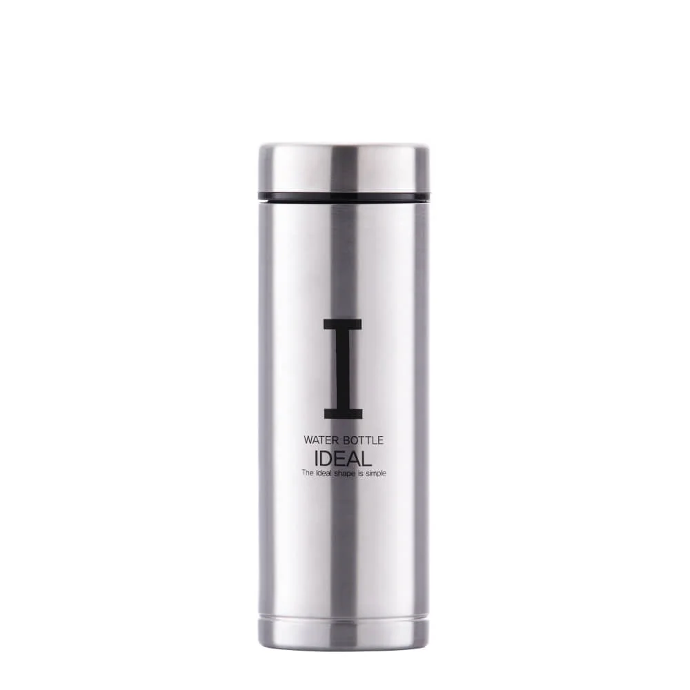 Korea Sten Water Bottle tumbler 550ml