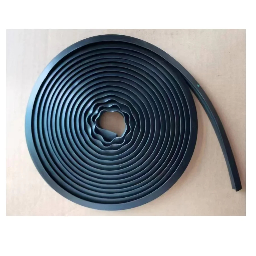 

207-25-61160，Seal Circle Swing Komatsu PC360-7，PC290-8，PC350-8 ，PC300-8 ，PC400-8，PC450-8，PC270-8，PC290LC-10，PC300-8M0，