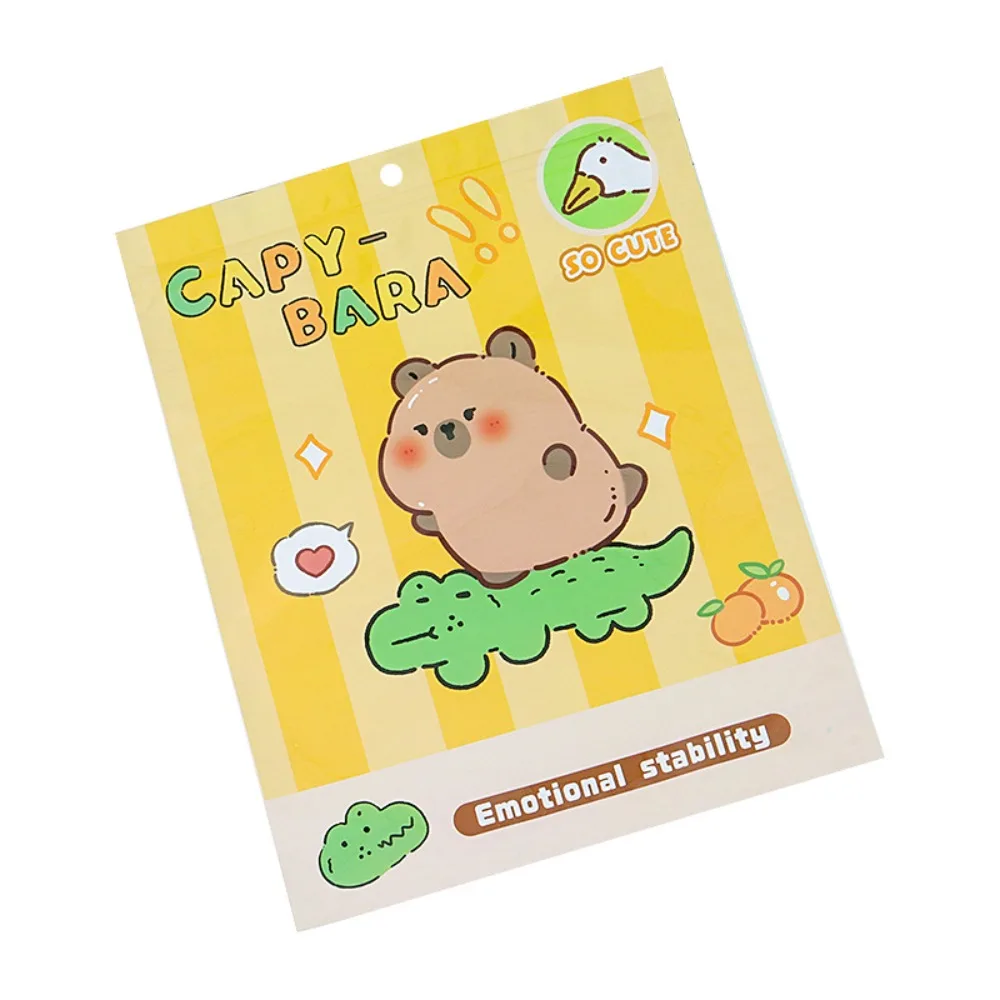 Новинка-пенал-из-ПВХ-для-канцелярских-принадлежностей-30-х24-см-Подарочный-пакет-большой-вместимости-водонепроницаемый-пустой-маленький-призовой-пустой-пакет