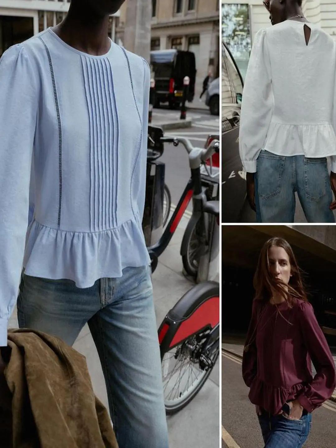 تنورة فرنسية مستديرة Ne Bubble Sve ort تسع نقاط حاشية دانتيل عمودية فضفاضة تناسب طويلة Sve للسيدات irt #1