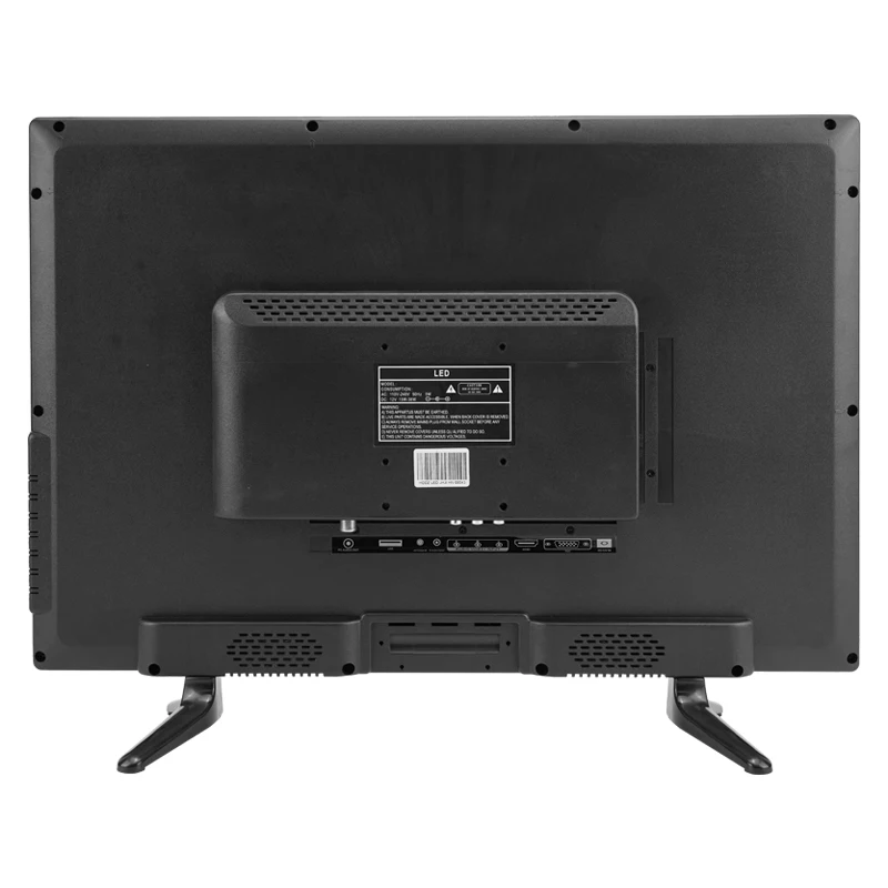 LEDTV 24 pulgadas nuevo 24 26 32 43 60 pulgadas Tv Led Smart Tv 32 pulgadas Android Curve Televisión 75 pulgadas Led Tv pantalla plana