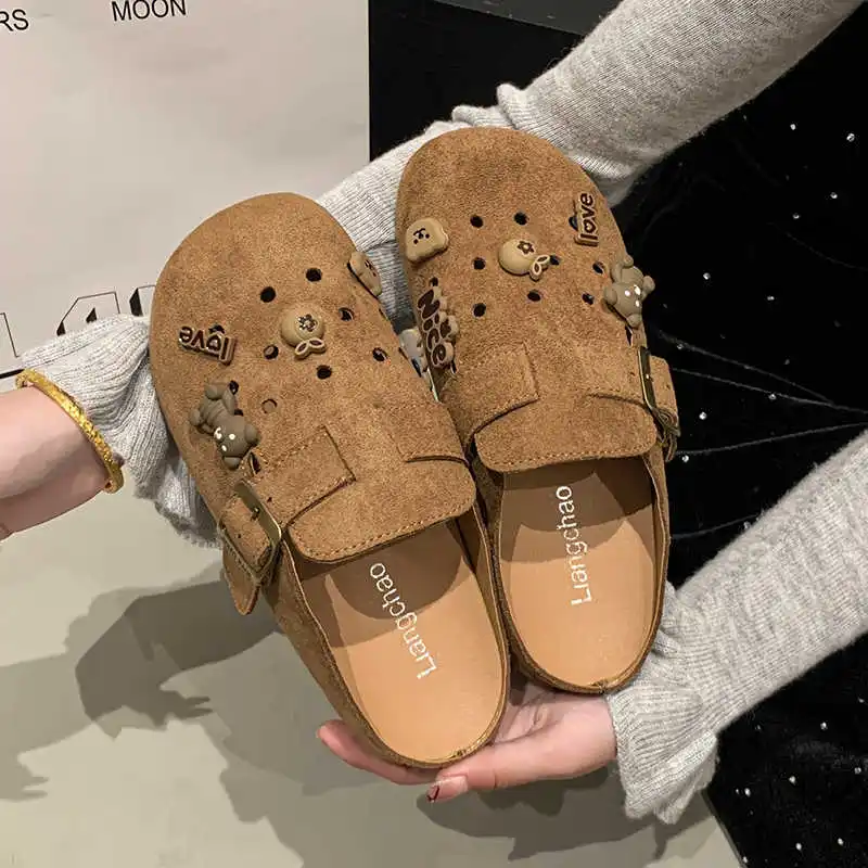 

Удобные женские кроссовки-лоферы на эластичной шнуровке для прогулок и спорта