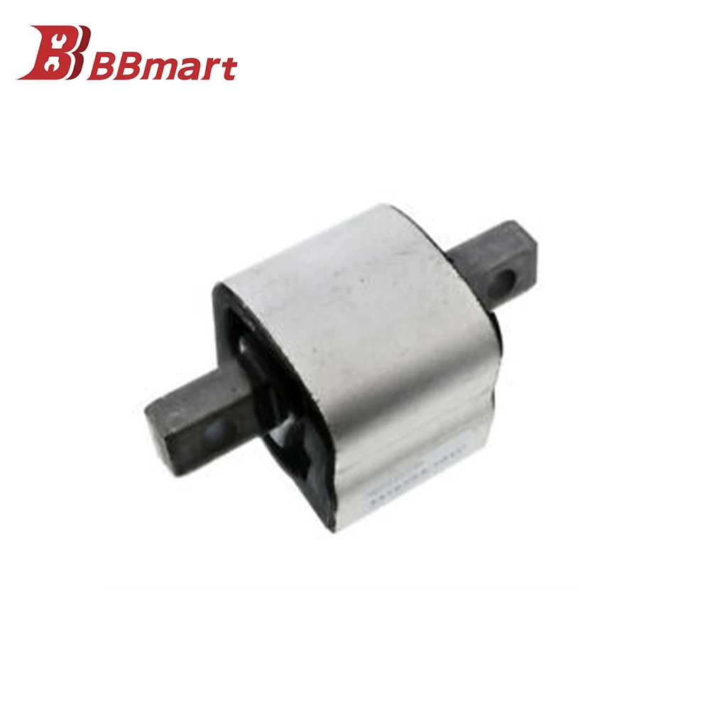 2122401818 BBmart Auto Parts 1 pcs Transmission Mount For Mercedes Benz W212 OE A2122401818 Wholesale Factory Price