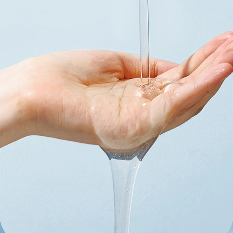 زيوت التشحيم المائية للأزواج يمزح الجنس الحب هلام النساء الرجال الاستمناء زيوت التشحيم تحسين جفاف تعزيز القسم 200 مللي #5